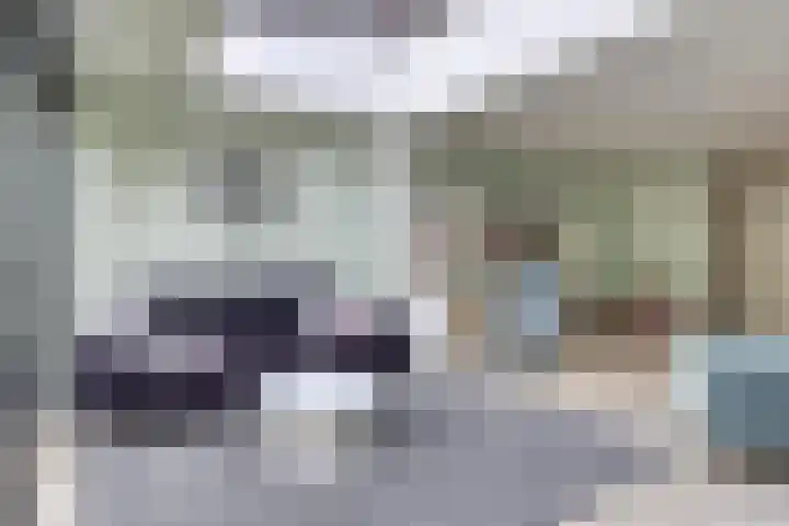 Heilige Elisabethstraat 15 Breda thumbnail 6