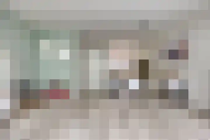 Heilige Elisabethstraat 15 Breda thumbnail 8