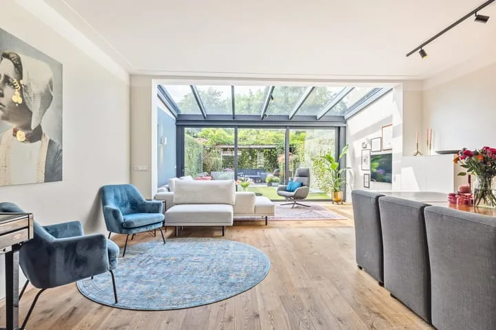 Heilige Elisabethstraat 5 Breda thumbnail 10