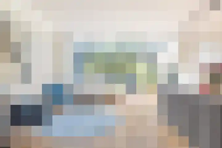 Heilige Elisabethstraat 5 Breda thumbnail 10