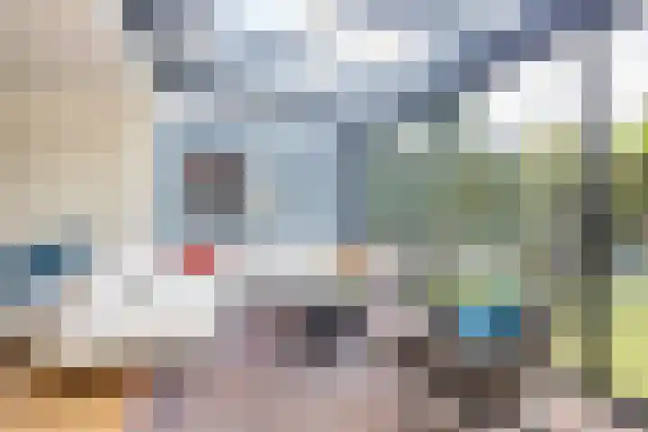Heilige Elisabethstraat 5 Breda thumbnail 11