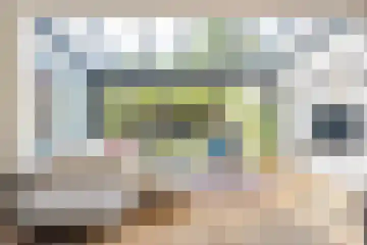 Heilige Elisabethstraat 5 Breda thumbnail 12