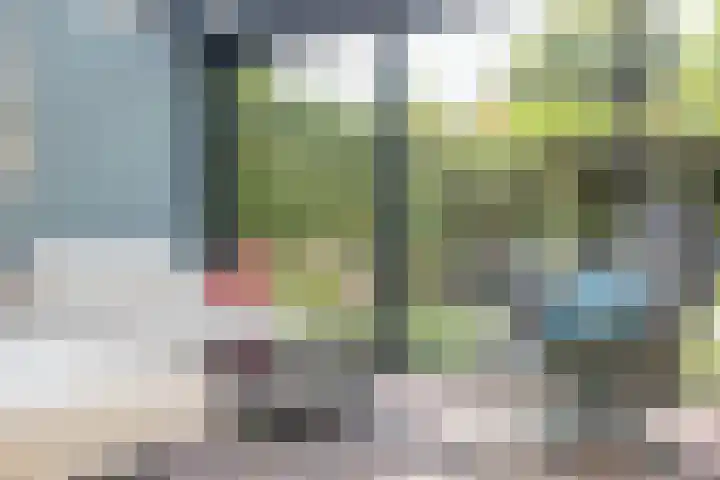 Heilige Elisabethstraat 5 Breda thumbnail 14