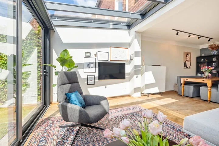 Heilige Elisabethstraat 5 Breda thumbnail 15