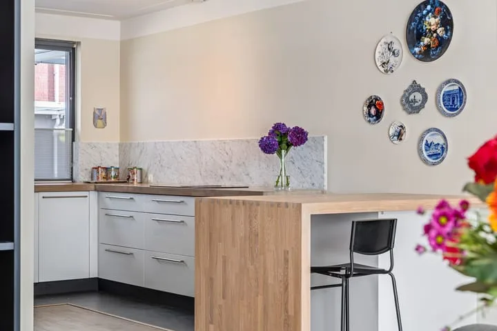 Heilige Elisabethstraat 5 Breda thumbnail 17