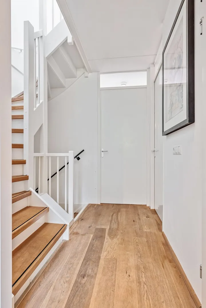 Heilige Elisabethstraat 5 Breda thumbnail 19