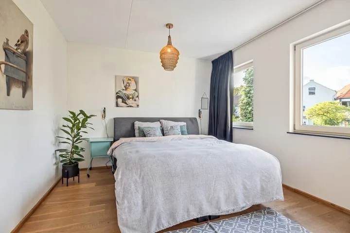 Heilige Elisabethstraat 5 Breda thumbnail 20