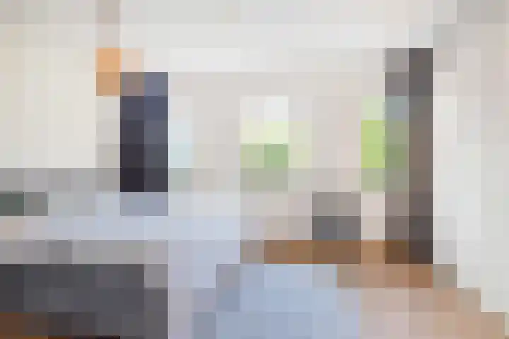 Heilige Elisabethstraat 5 Breda thumbnail 21