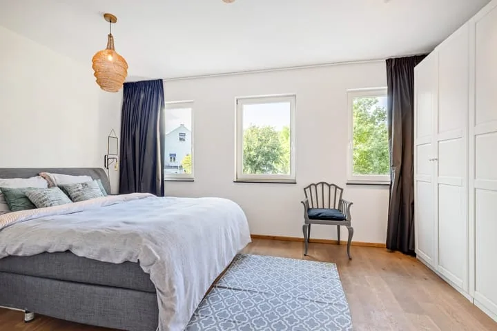 Heilige Elisabethstraat 5 Breda thumbnail 21