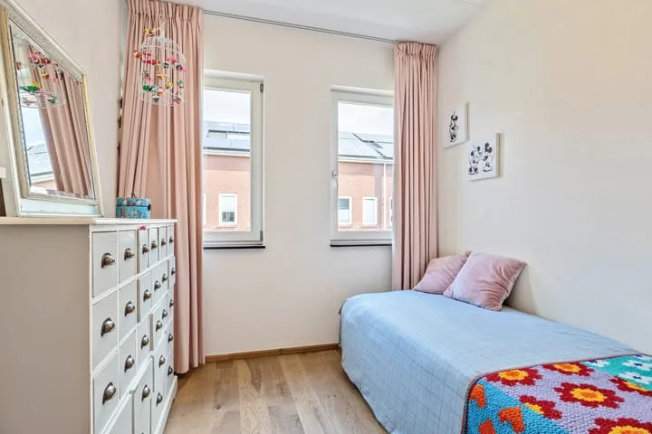Heilige Elisabethstraat 5 Breda thumbnail 22