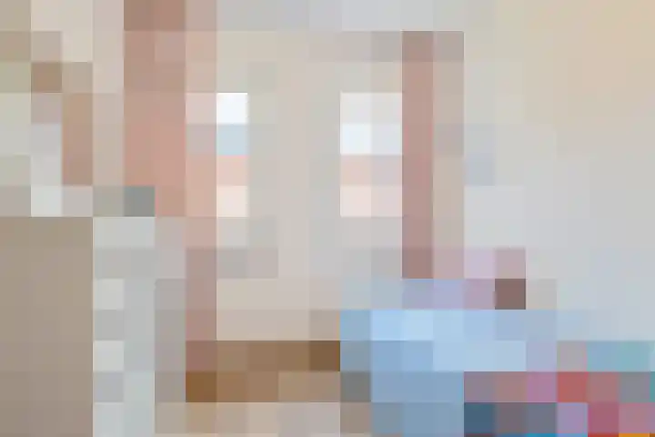 Heilige Elisabethstraat 5 Breda thumbnail 22