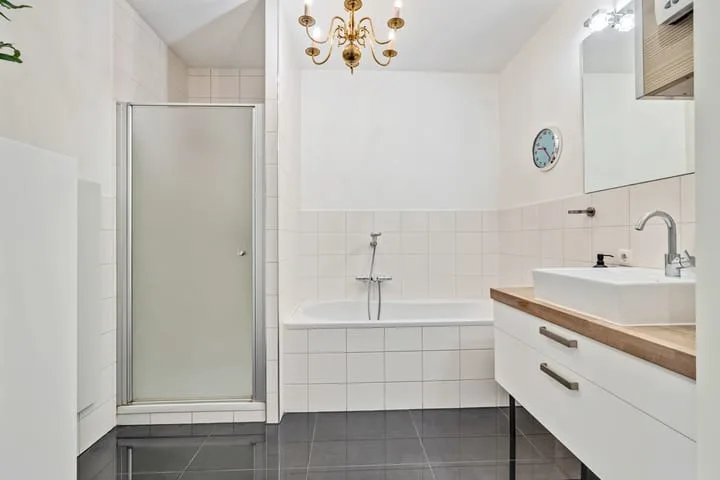 Heilige Elisabethstraat 5 Breda thumbnail 24