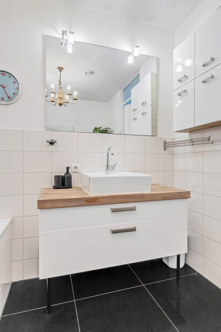Heilige Elisabethstraat 5 Breda thumbnail 25