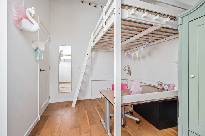Heilige Elisabethstraat 5 Breda thumbnail 28