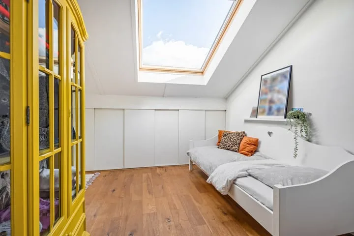 Heilige Elisabethstraat 5 Breda thumbnail 29