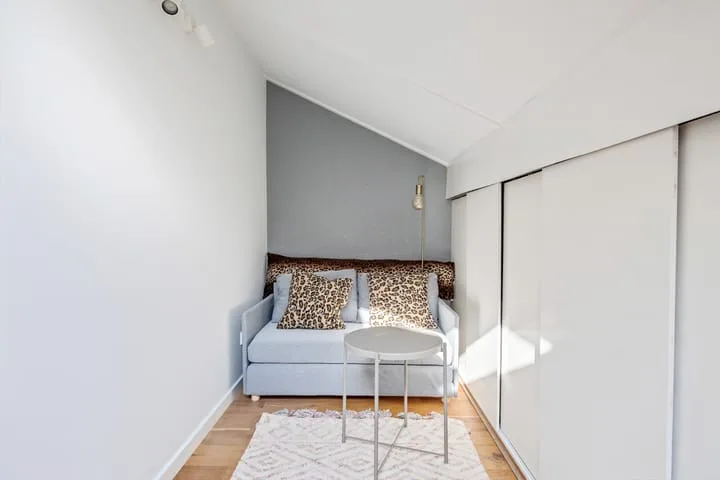 Heilige Elisabethstraat 5 Breda thumbnail 31