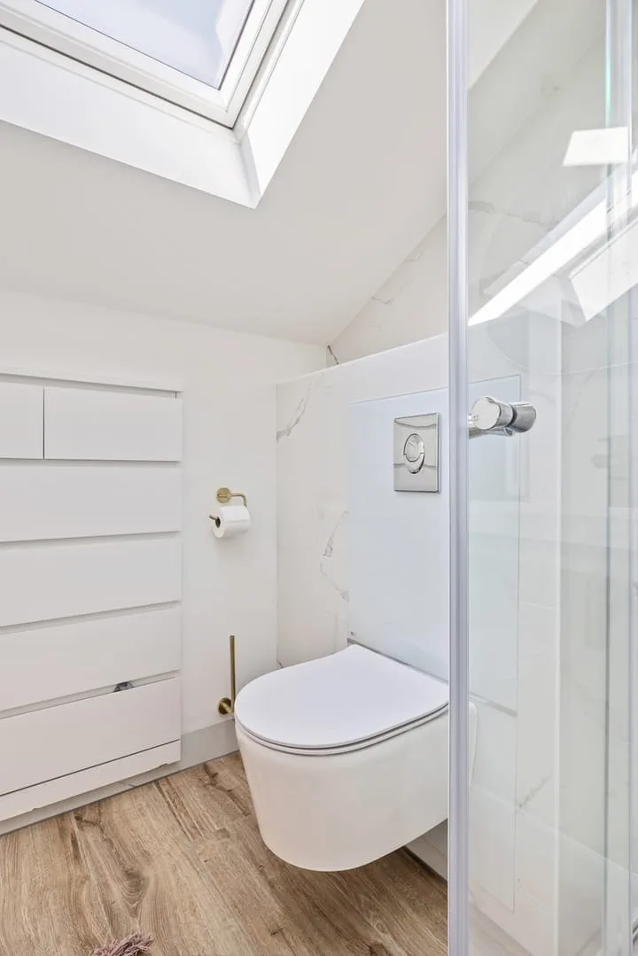 Heilige Elisabethstraat 5 Breda thumbnail 34