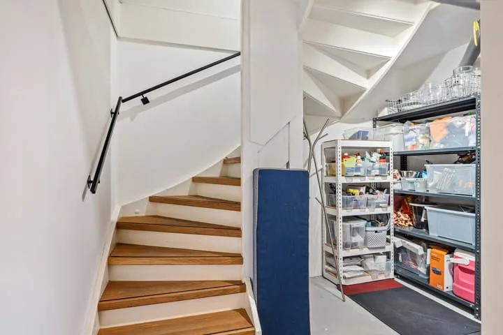 Heilige Elisabethstraat 5 Breda thumbnail 35