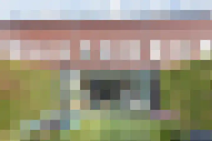 Heilige Elisabethstraat 5 Breda thumbnail 38