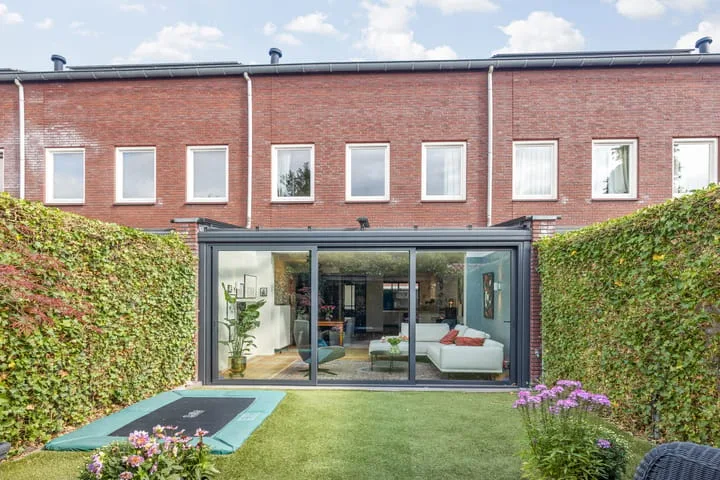 Heilige Elisabethstraat 5 Breda thumbnail 38