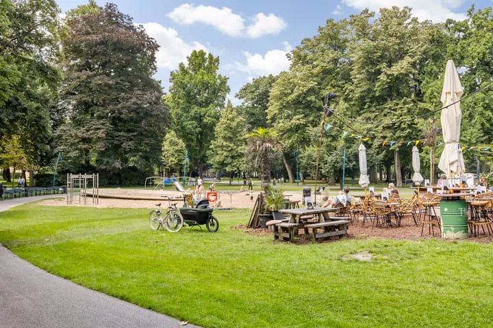 Heilige Elisabethstraat 5 Breda thumbnail 42