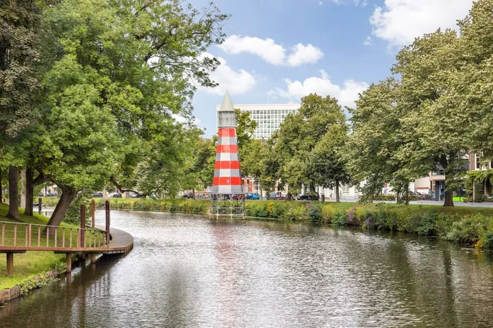 Heilige Elisabethstraat 5 Breda thumbnail 44