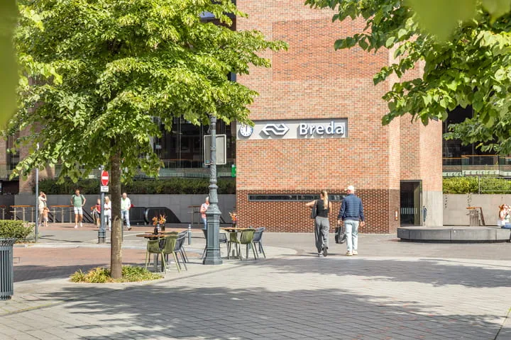 Heilige Elisabethstraat 5 Breda thumbnail 46