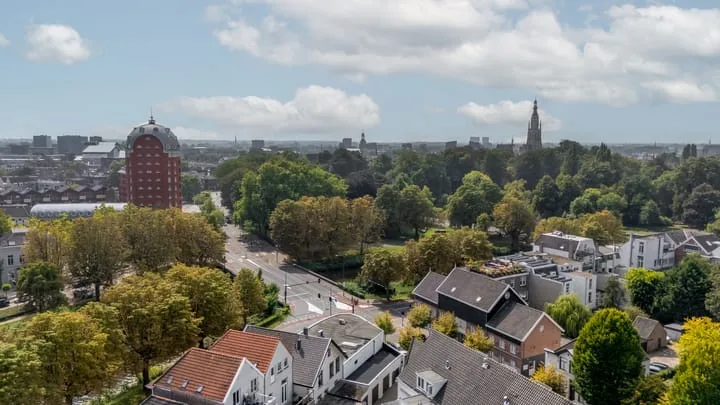 Heilige Elisabethstraat 5 Breda thumbnail 48