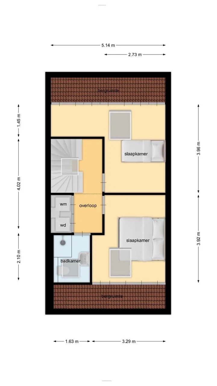 Heilige Elisabethstraat 5 Breda thumbnail 50