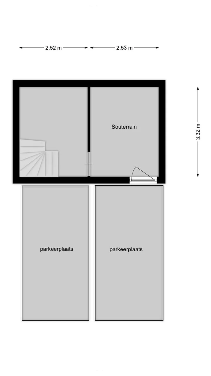Heilige Elisabethstraat 5 Breda thumbnail 53