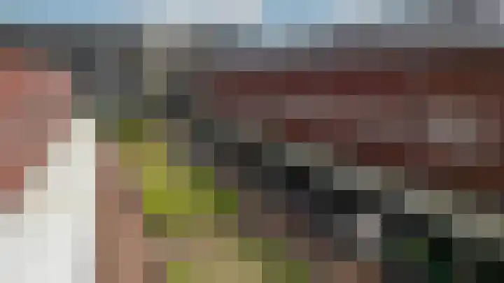 Heilige Elisabethstraat 5 Breda thumbnail 54