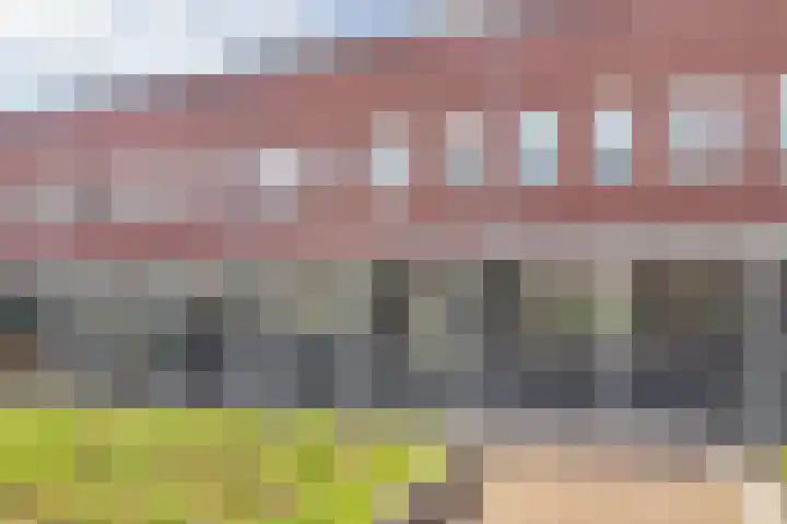 Heilige Elisabethstraat 5 Breda thumbnail 6