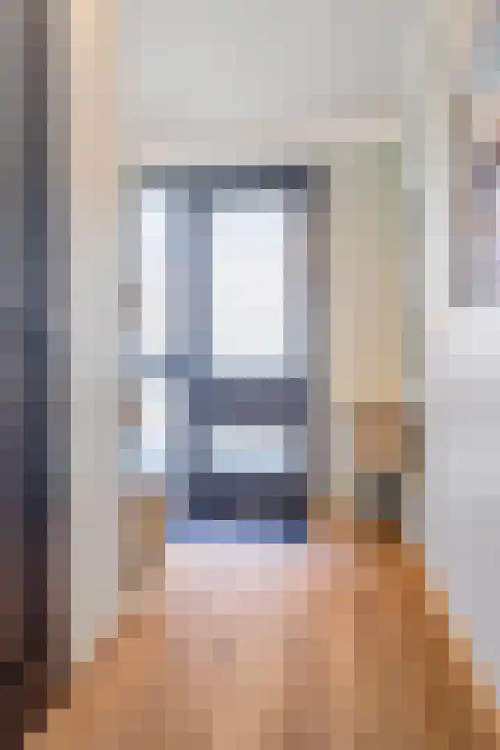 Heilige Elisabethstraat 5 Breda thumbnail 8