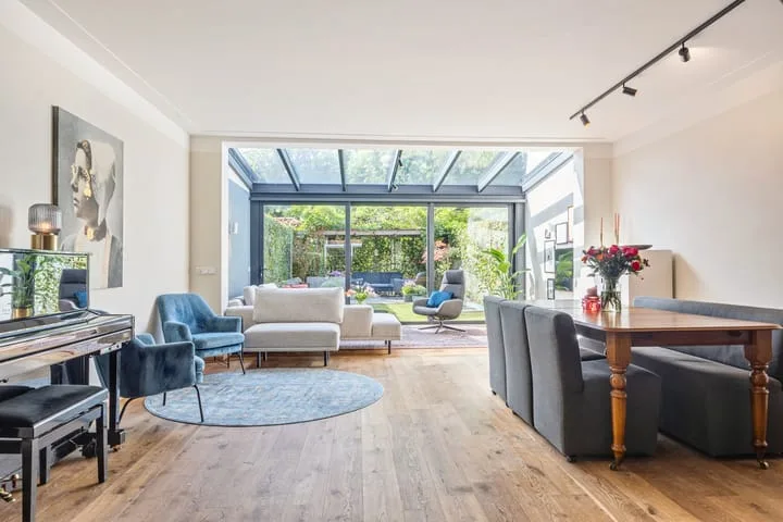 Heilige Elisabethstraat 5 Breda thumbnail 9