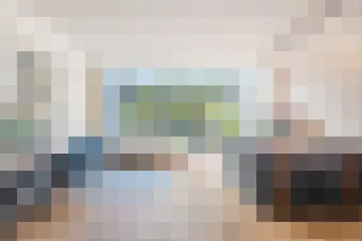 Heilige Elisabethstraat 5 Breda thumbnail 9