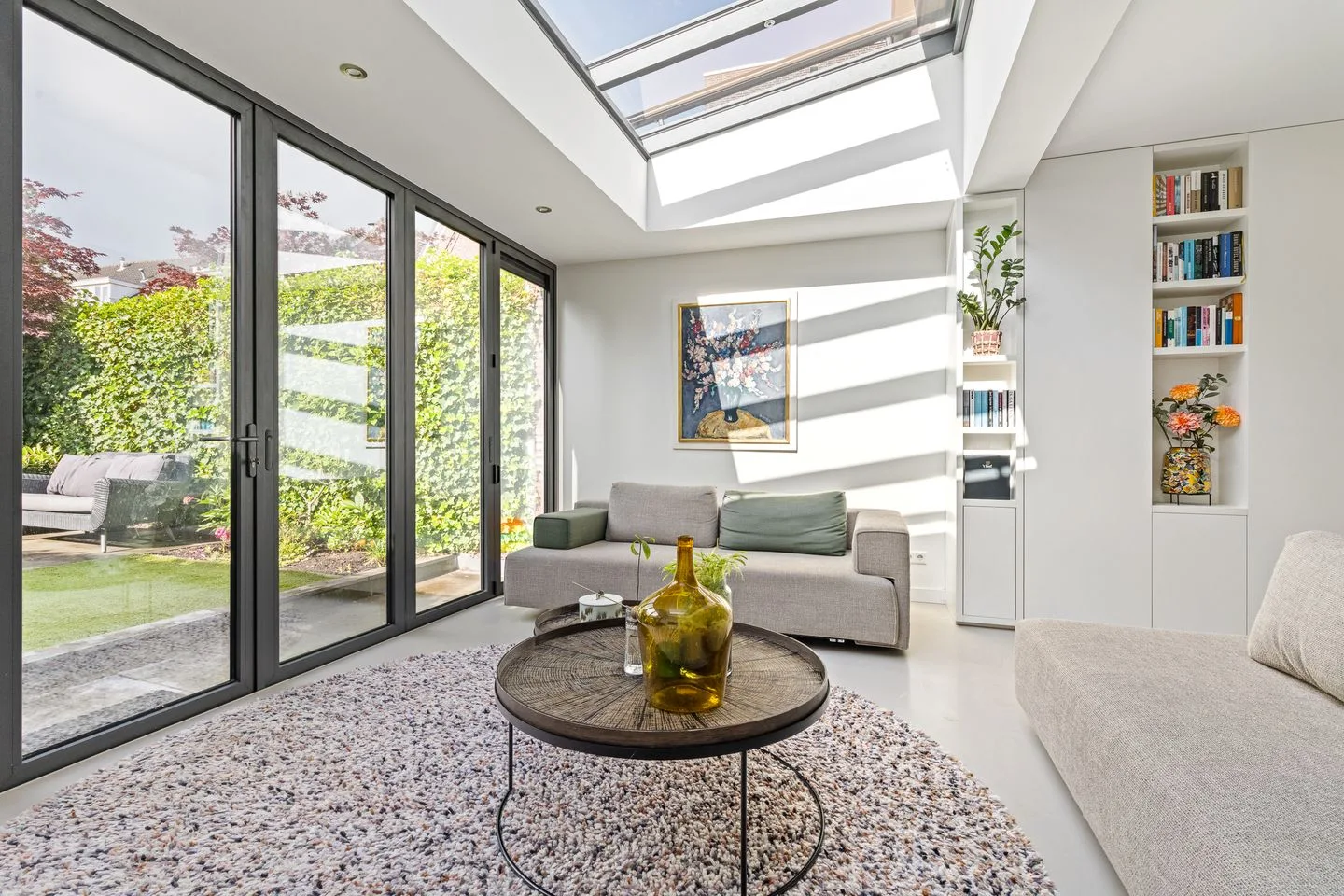 Heilige Elisabethstraat 7 Breda thumbnail 15