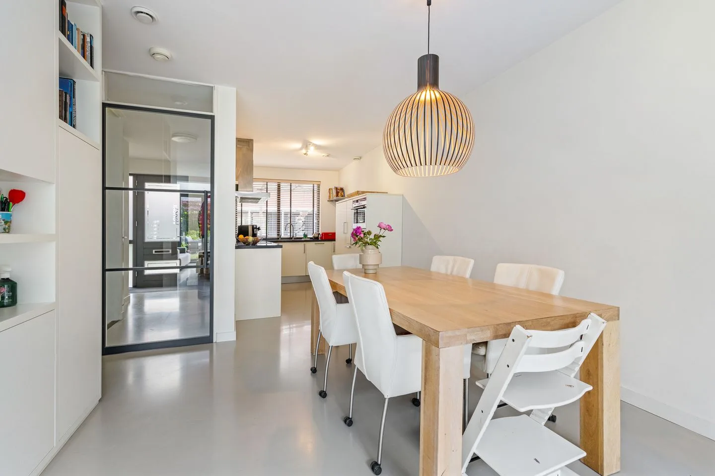 Heilige Elisabethstraat 7 Breda thumbnail 21