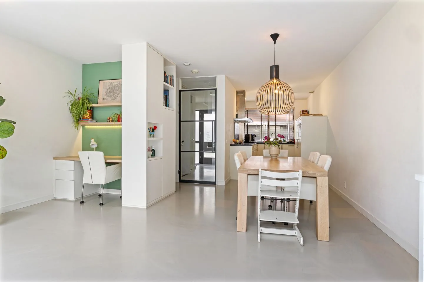 Heilige Elisabethstraat 7 Breda thumbnail 23