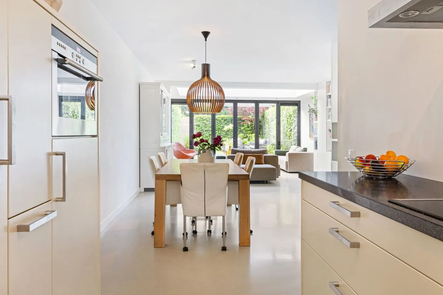 Heilige Elisabethstraat 7 Breda thumbnail 24