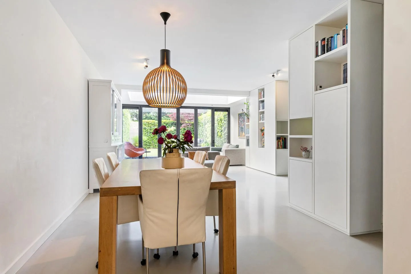 Heilige Elisabethstraat 7 Breda thumbnail 25