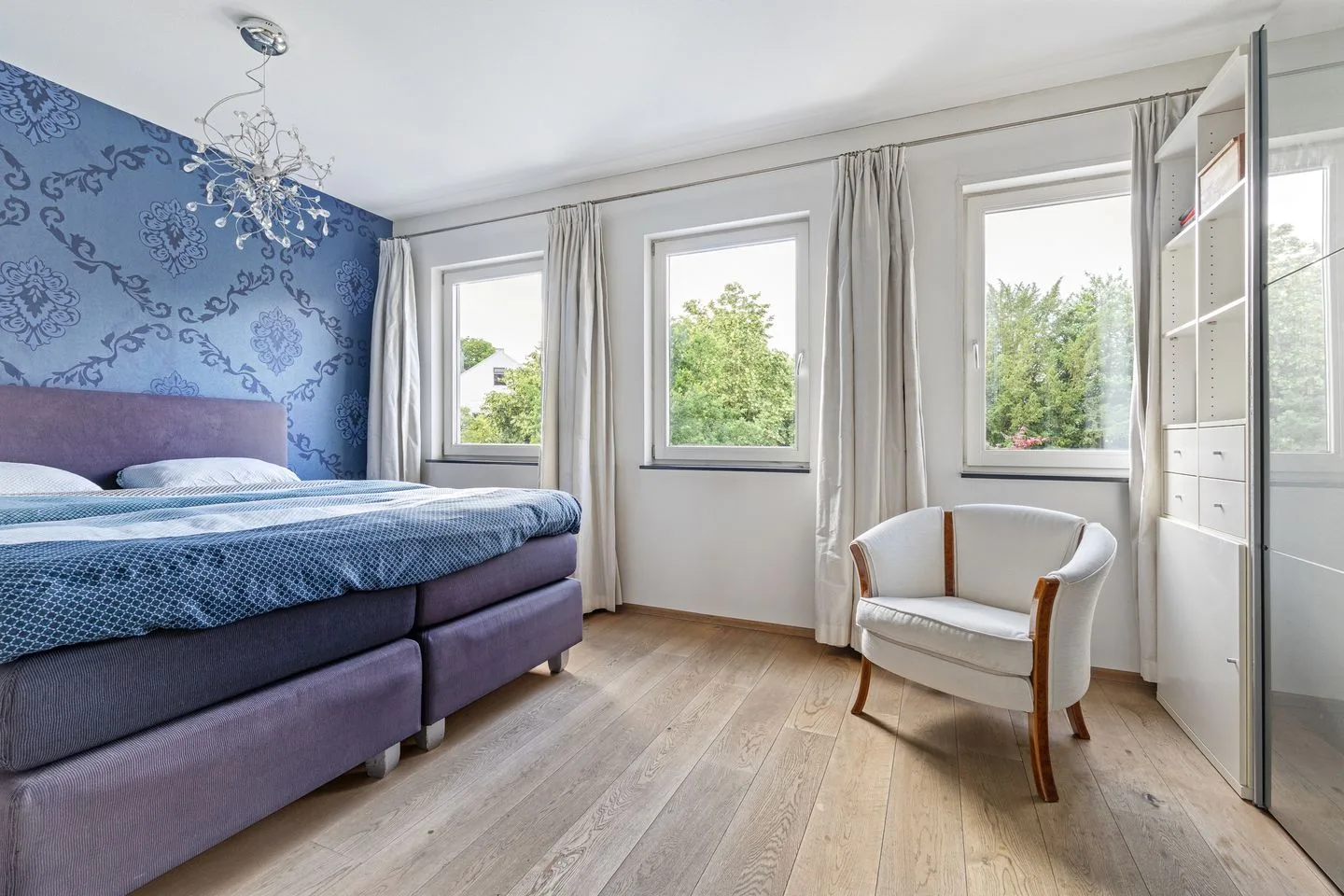 Heilige Elisabethstraat 7 Breda thumbnail 28