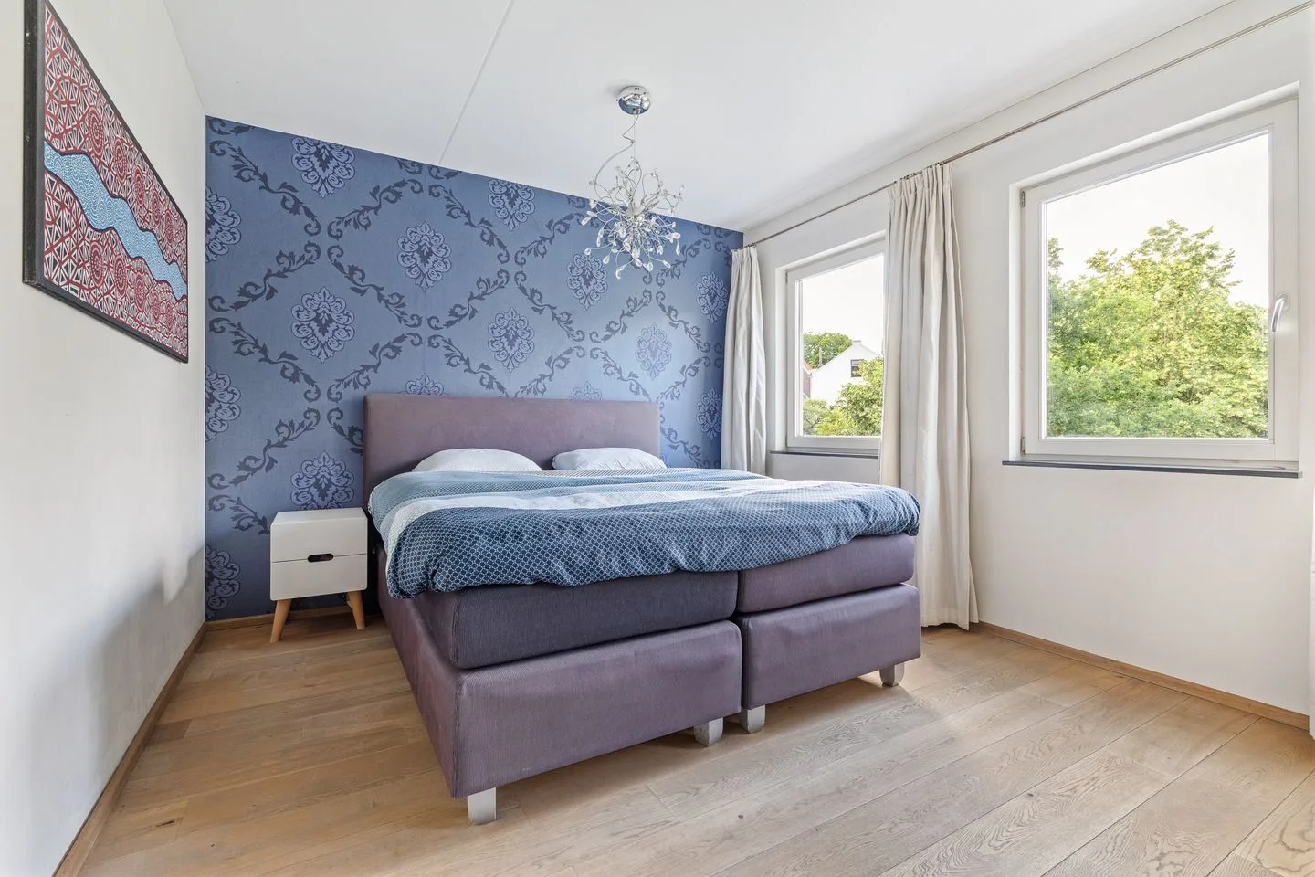 Heilige Elisabethstraat 7 Breda thumbnail 29