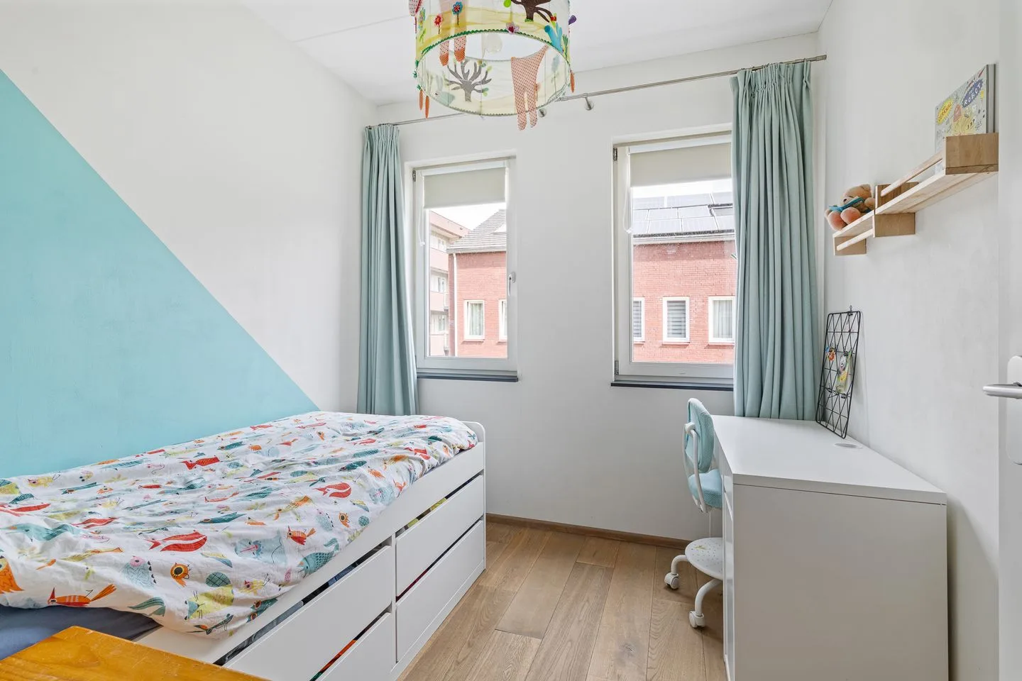 Heilige Elisabethstraat 7 Breda thumbnail 31