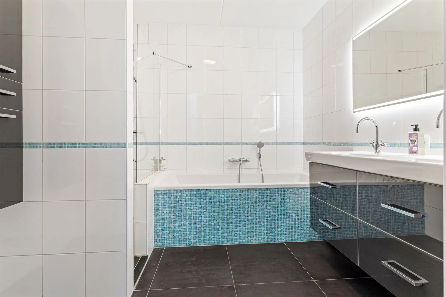Heilige Elisabethstraat 7 Breda thumbnail 32