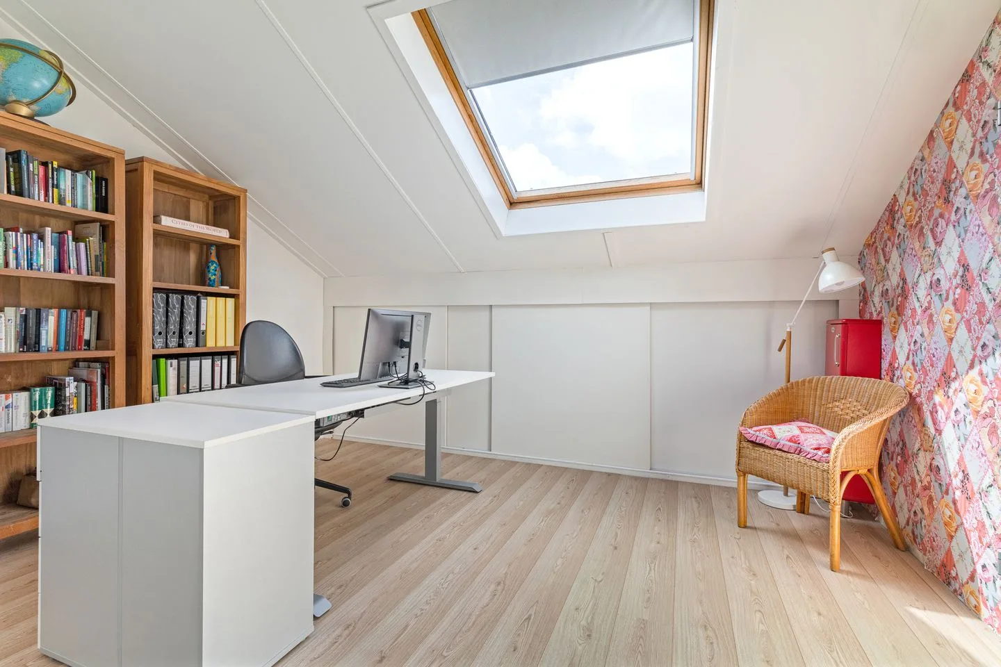 Heilige Elisabethstraat 7 Breda thumbnail 37