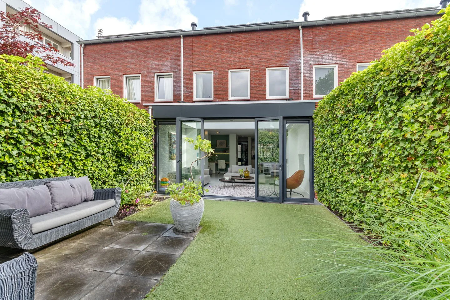 Heilige Elisabethstraat 7 Breda thumbnail 43