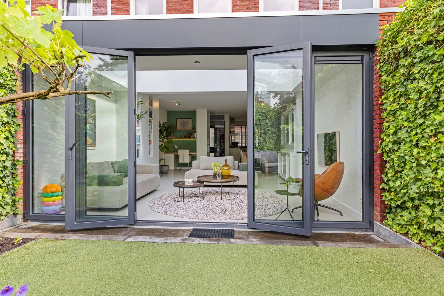 Heilige Elisabethstraat 7 Breda thumbnail 44