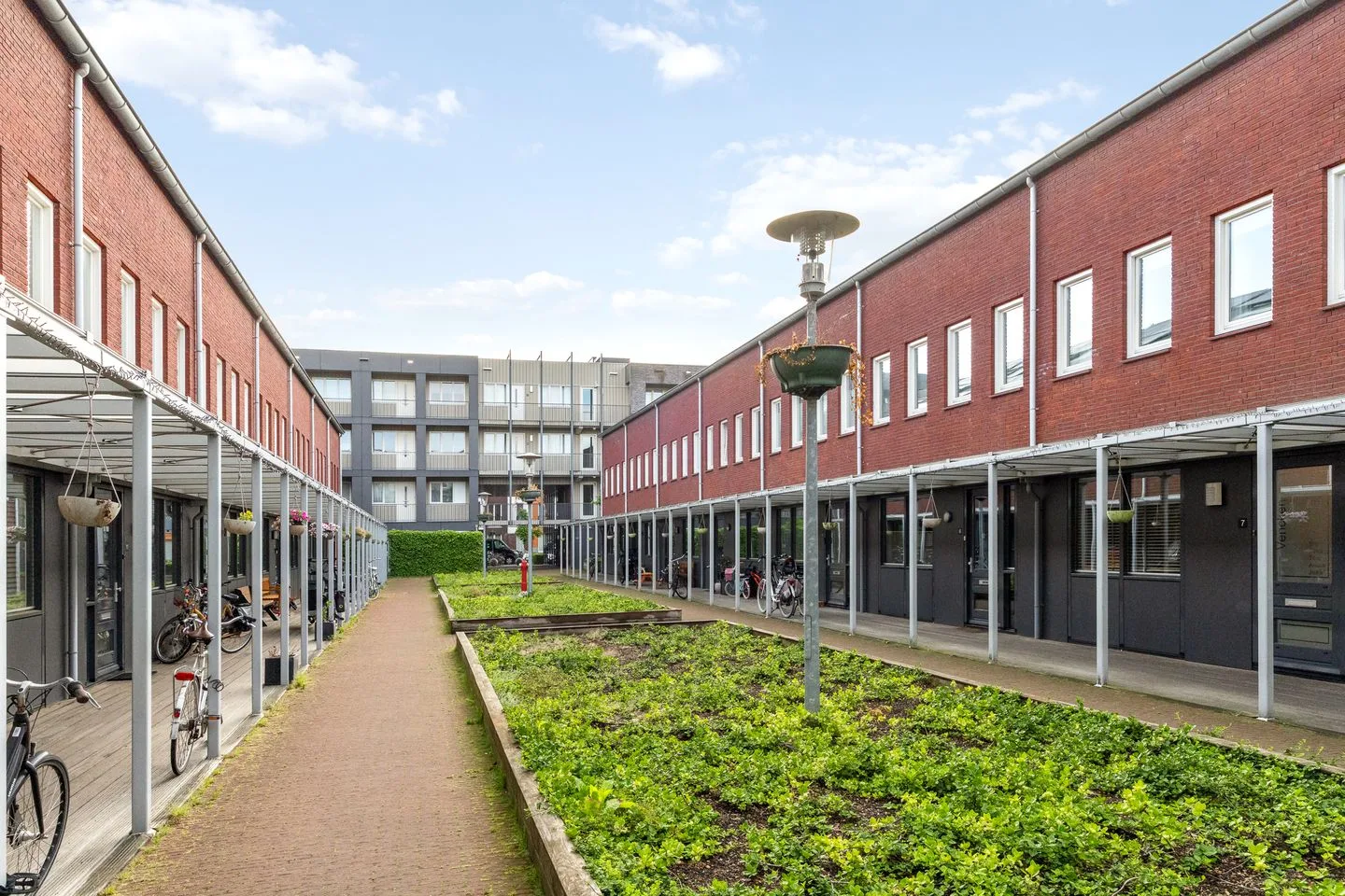 Heilige Elisabethstraat 7 Breda thumbnail 46