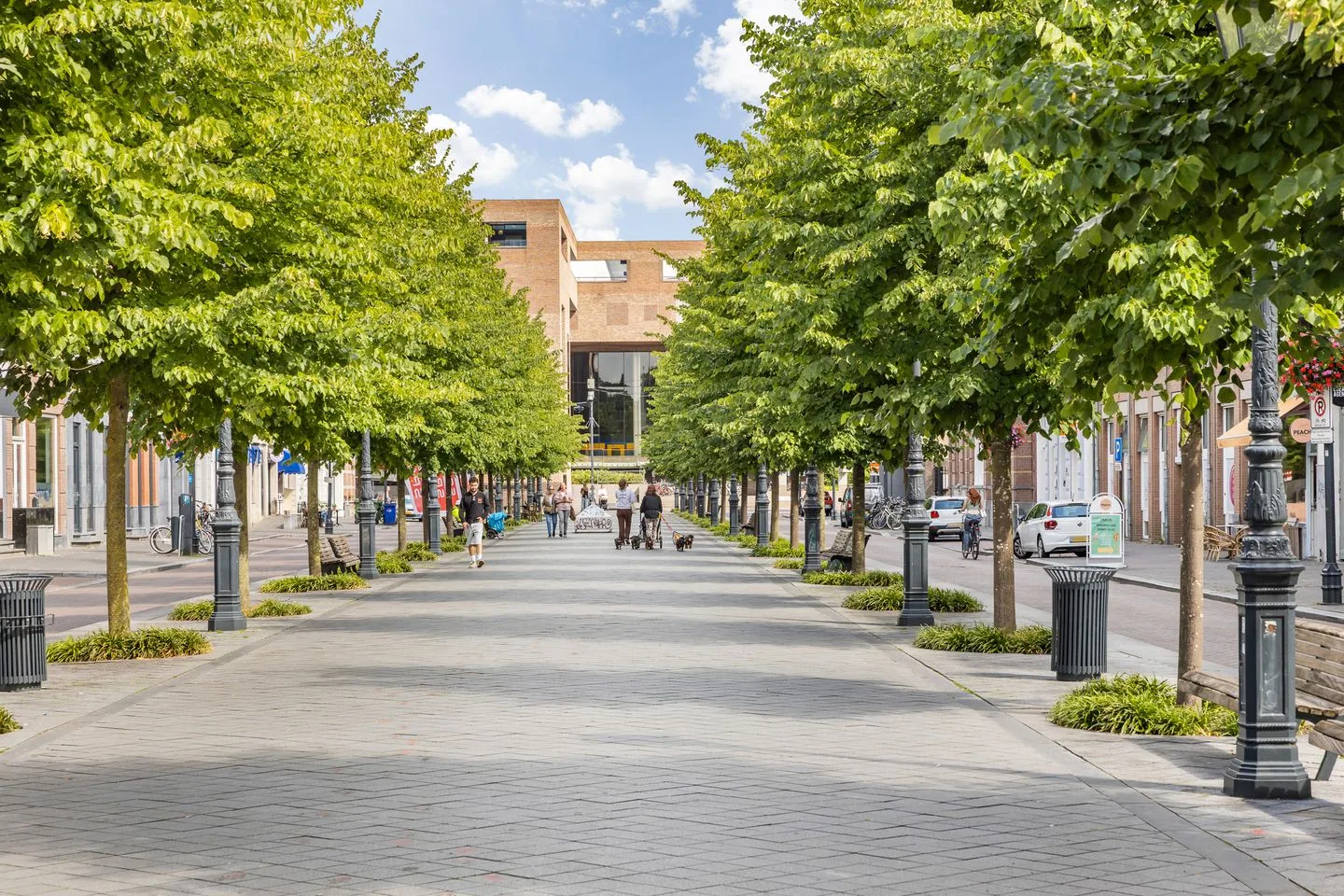 Heilige Elisabethstraat 7 Breda thumbnail 49