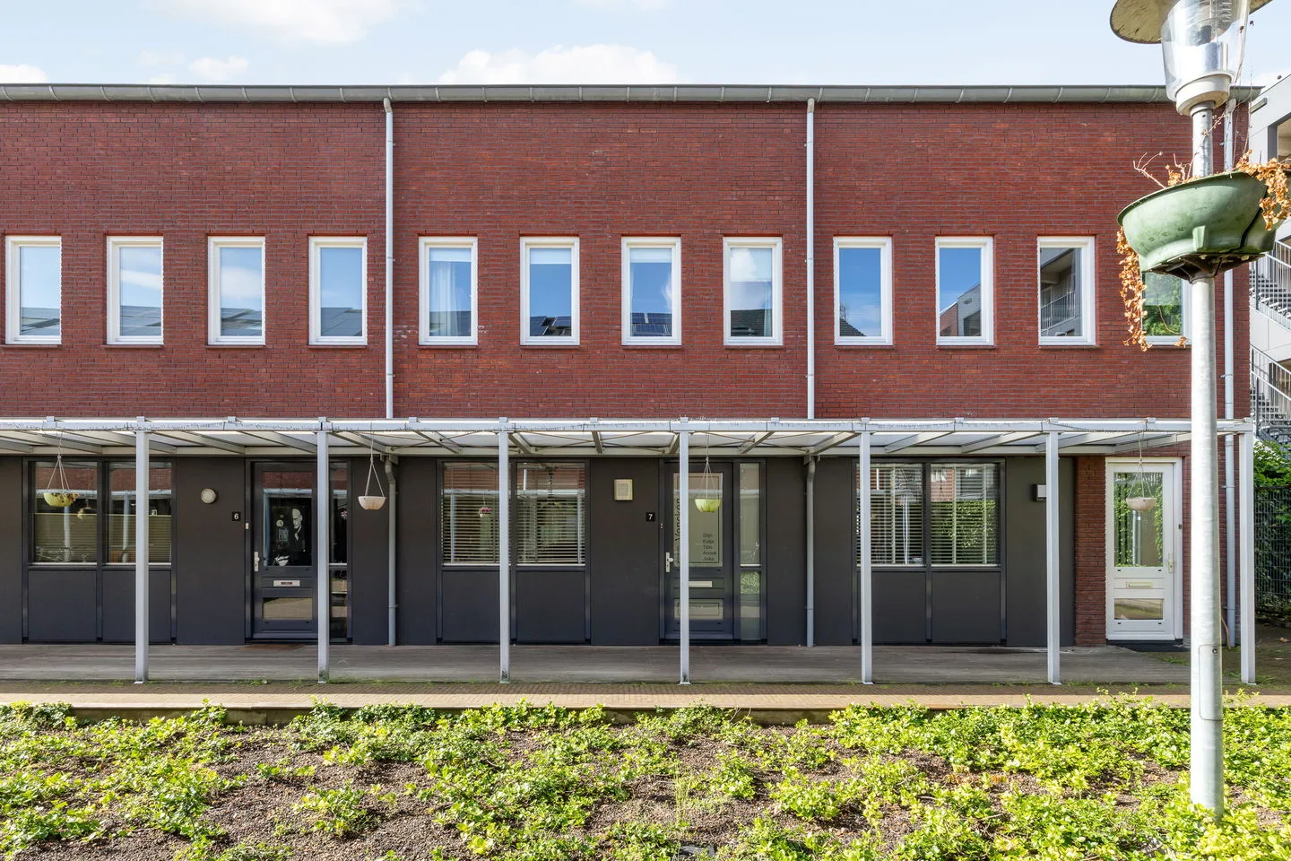 Heilige Elisabethstraat 7 Breda thumbnail 5